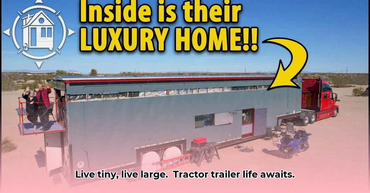 living-in-a-tractor-trailer